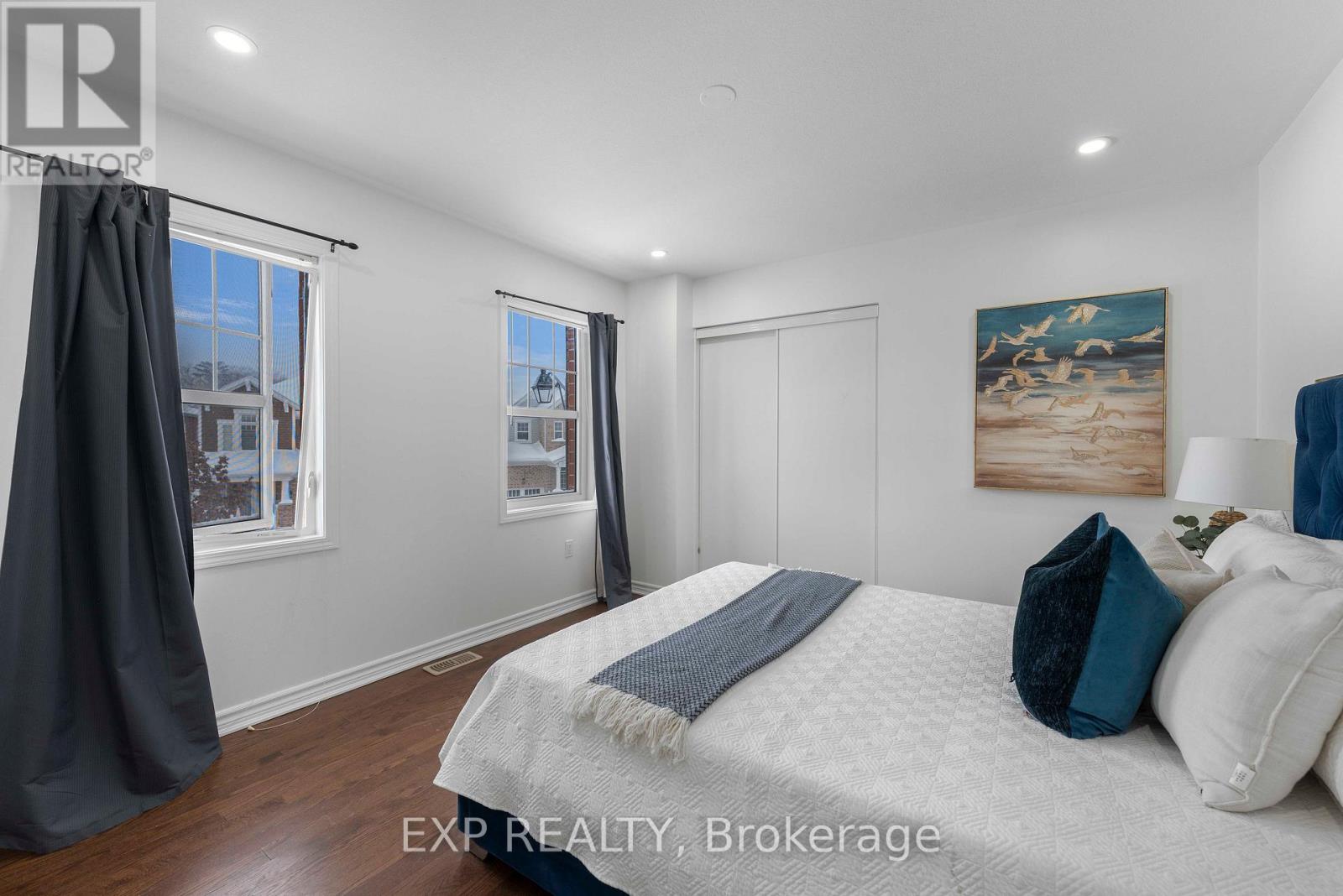 203 Grovehill Crescent, Kitchener, Ontario  N2R 0K9 - Photo 28 - X12804230