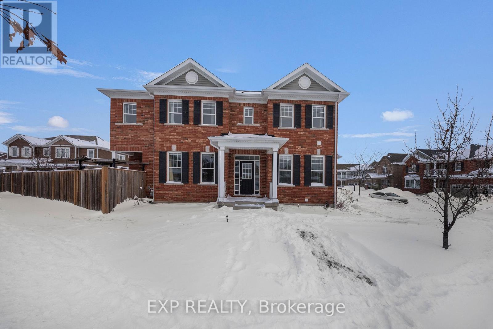 203 Grovehill Crescent, Kitchener, Ontario  N2R 0K9 - Photo 39 - X12804230