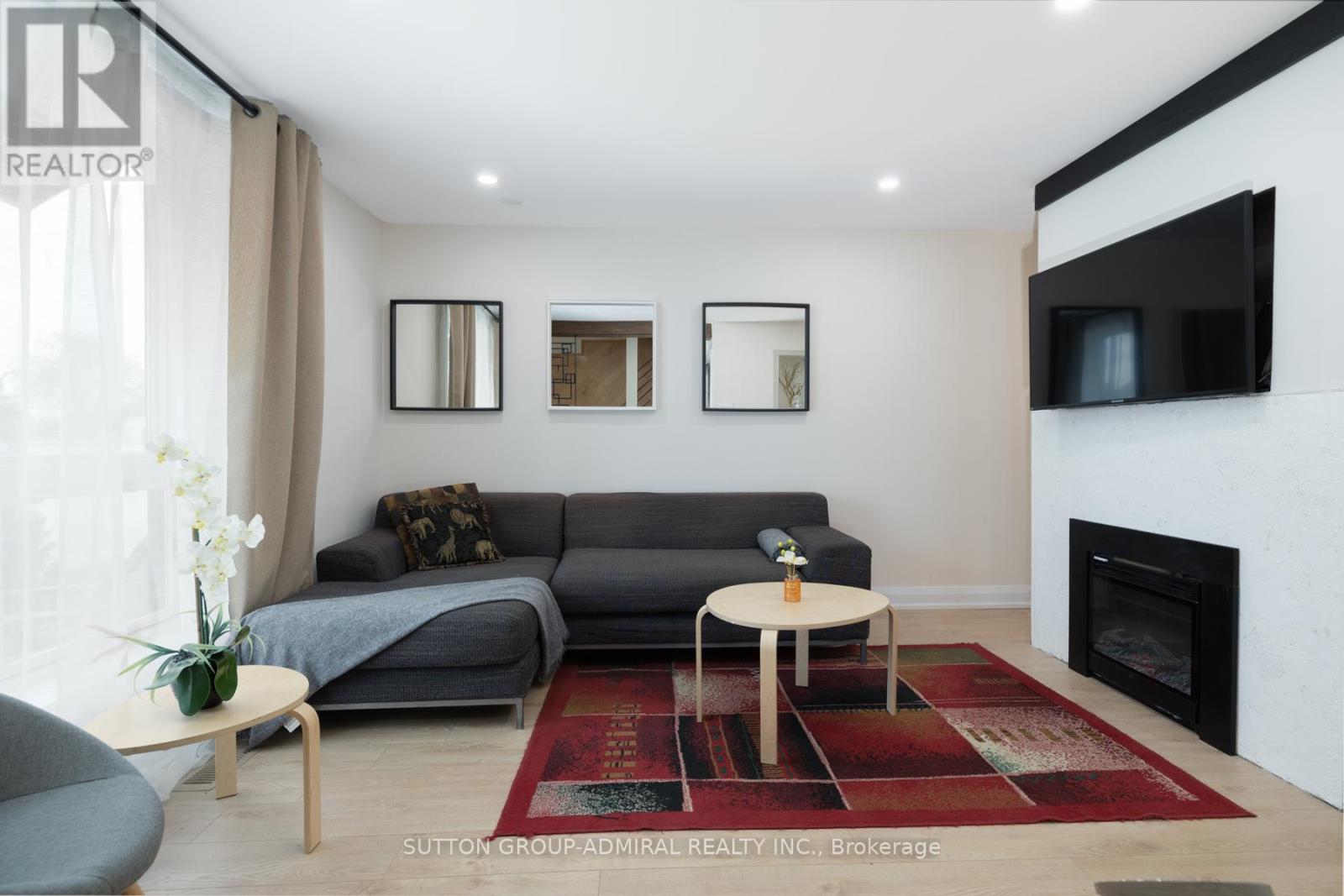 70 Belleville Street, Prince Edward County, Ontario  K0K 3L0 - Photo 10 - X12804288