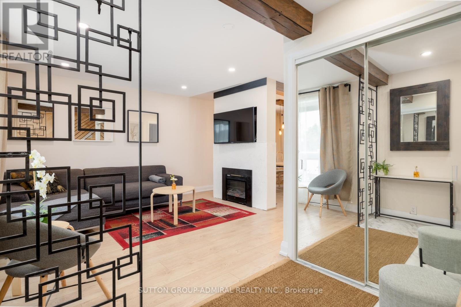 70 Belleville Street, Prince Edward County, Ontario  K0K 3L0 - Photo 11 - X12804288