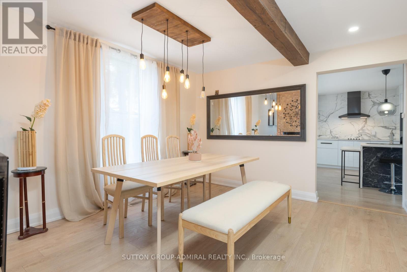 70 Belleville Street, Prince Edward County, Ontario  K0K 3L0 - Photo 13 - X12804288