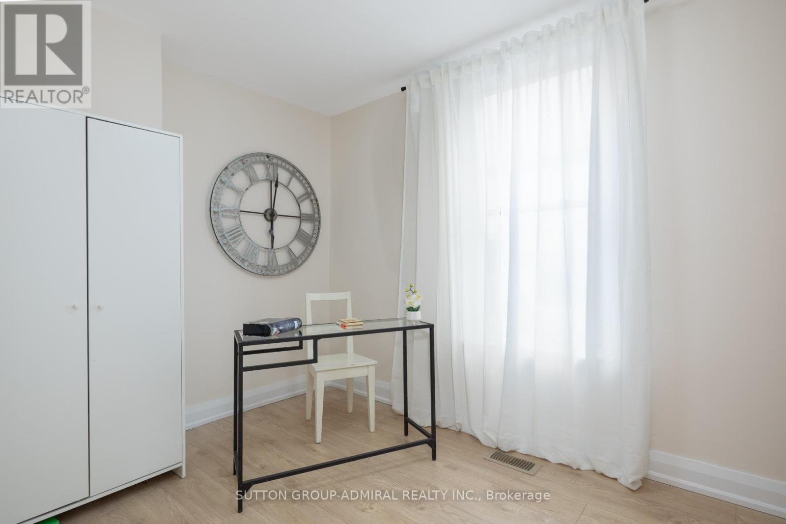 70 Belleville Street, Prince Edward County, Ontario  K0K 3L0 - Photo 16 - X12804288