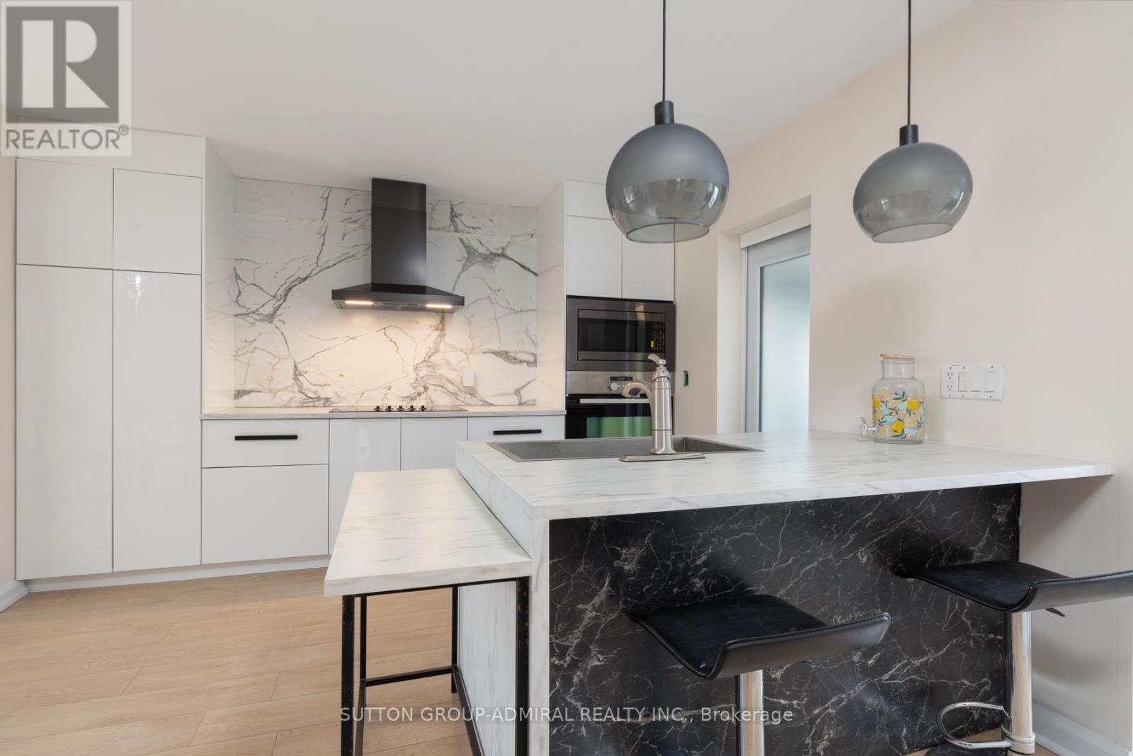 70 Belleville Street, Prince Edward County, Ontario  K0K 3L0 - Photo 17 - X12804288