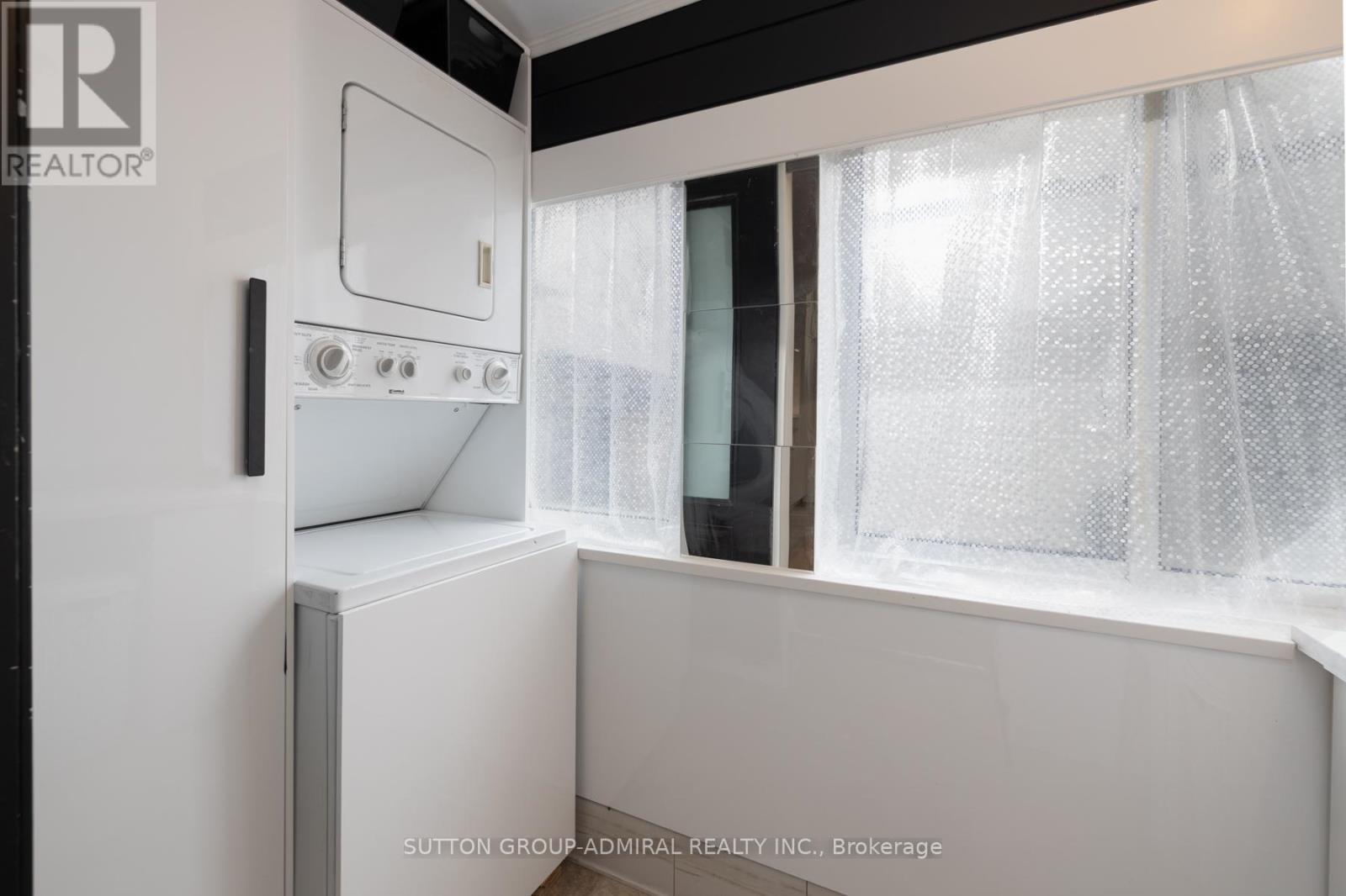 70 Belleville Street, Prince Edward County, Ontario  K0K 3L0 - Photo 22 - X12804288