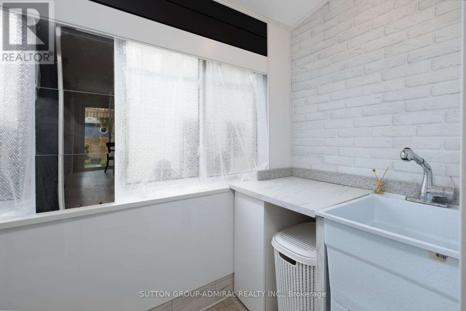 70 Belleville Street, Prince Edward County, Ontario  K0K 3L0 - Photo 23 - X12804288