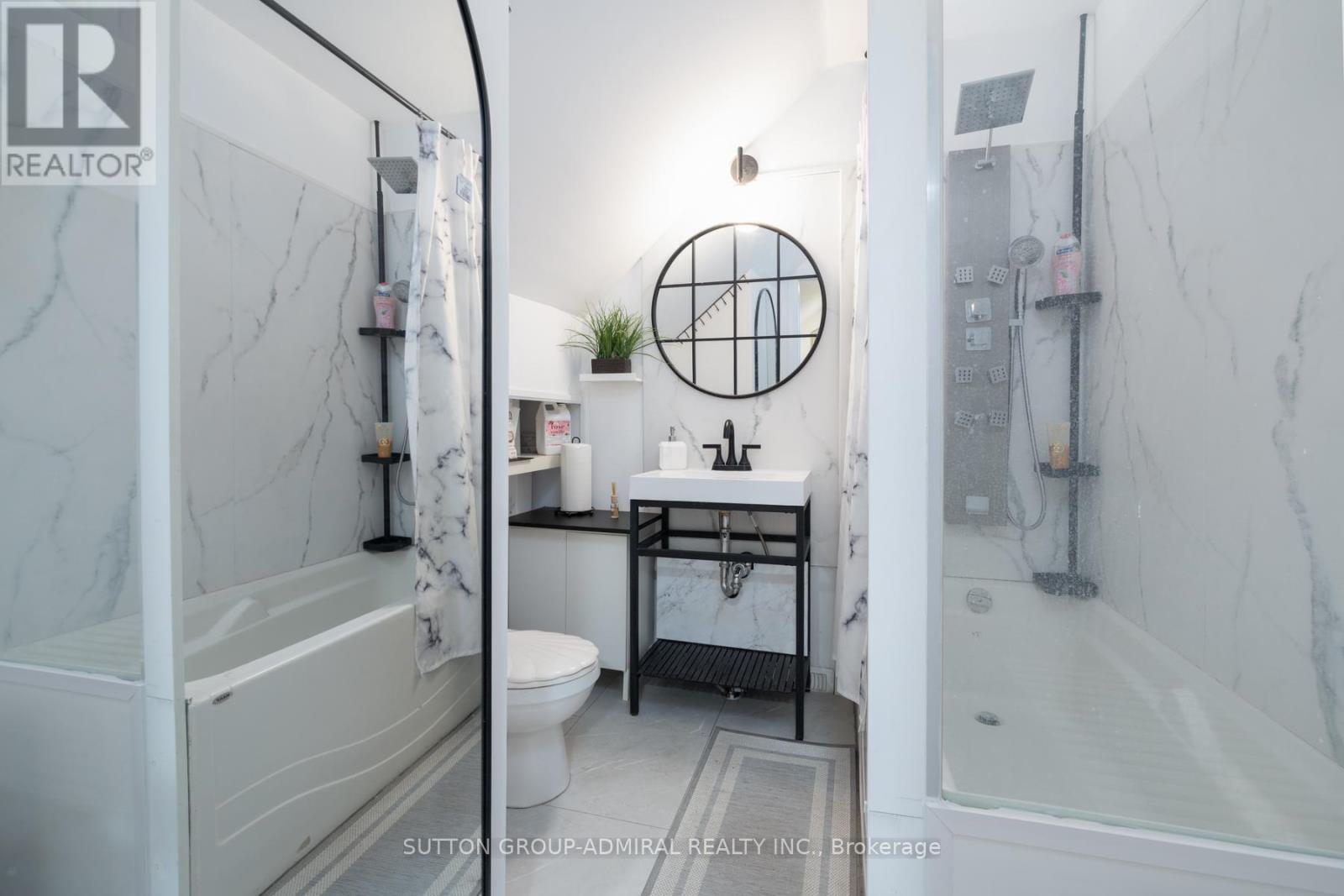 70 Belleville Street, Prince Edward County, Ontario  K0K 3L0 - Photo 25 - X12804288