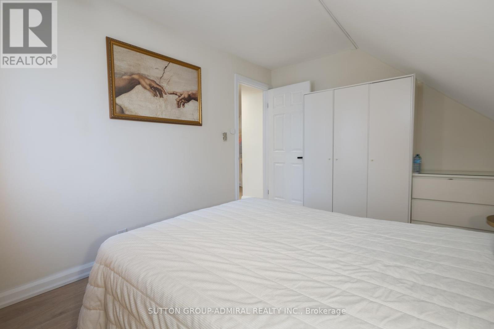 70 Belleville Street, Prince Edward County, Ontario  K0K 3L0 - Photo 29 - X12804288