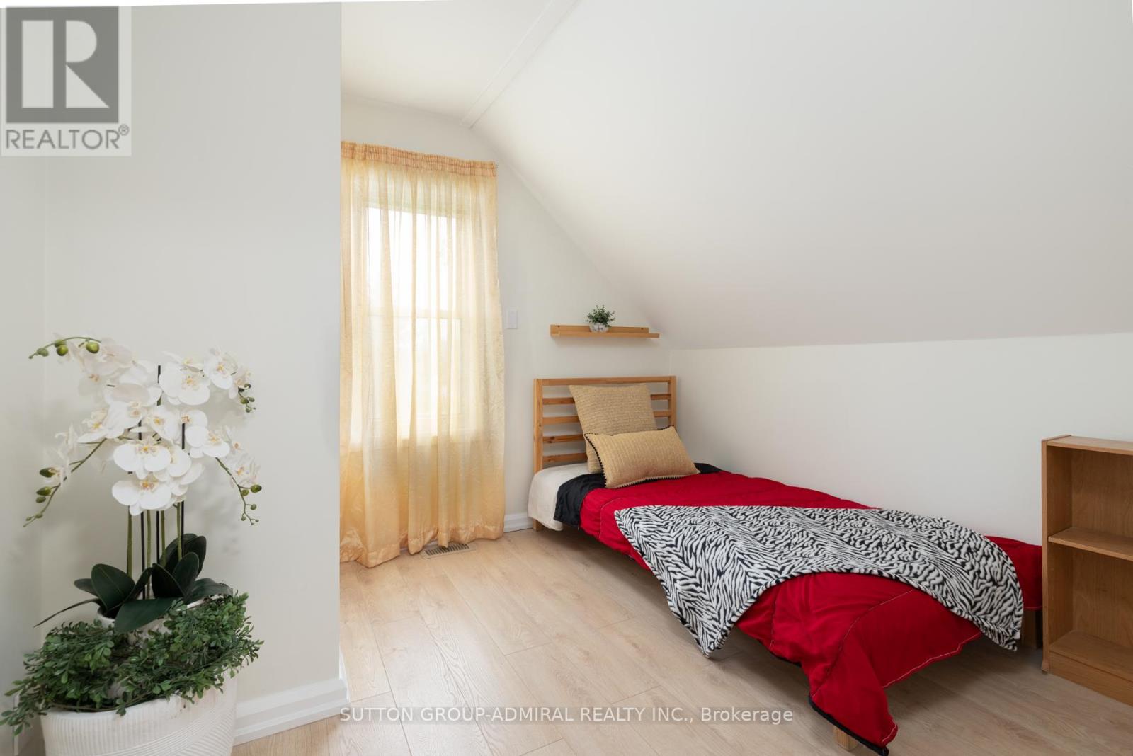 70 Belleville Street, Prince Edward County, Ontario  K0K 3L0 - Photo 30 - X12804288