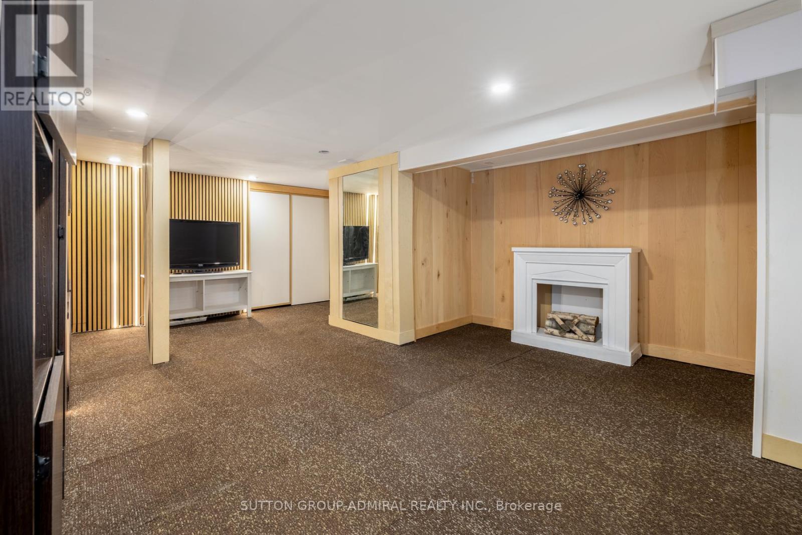 70 Belleville Street, Prince Edward County, Ontario  K0K 3L0 - Photo 33 - X12804288