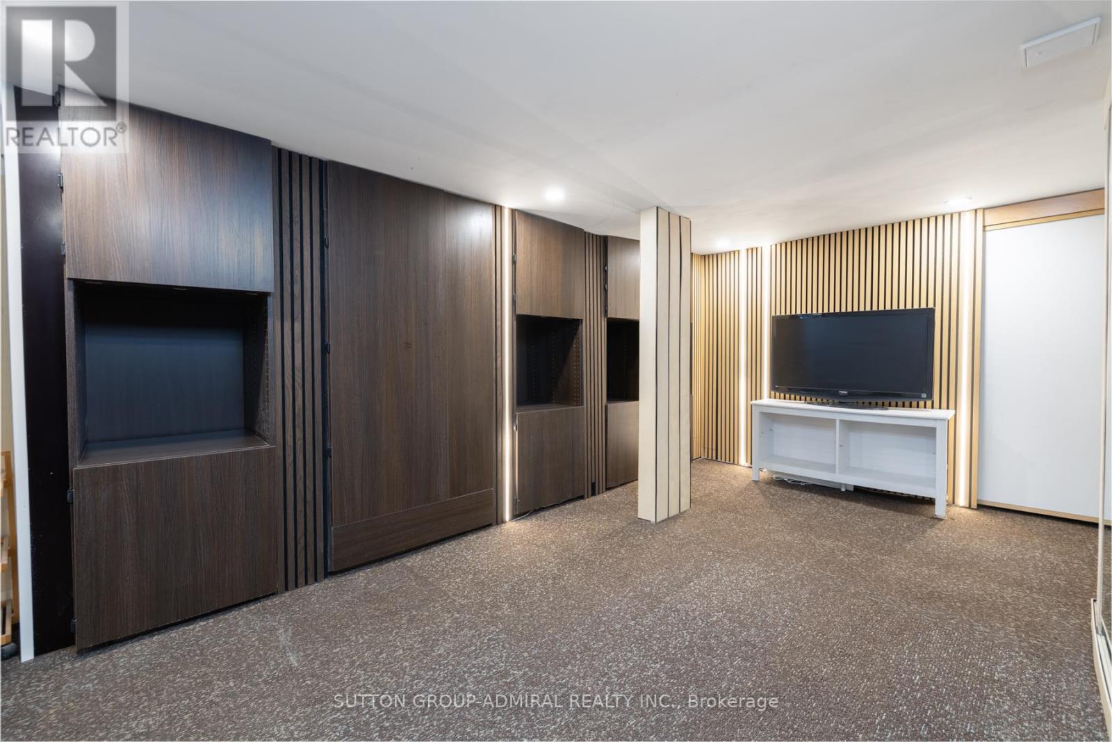 70 Belleville Street, Prince Edward County, Ontario  K0K 3L0 - Photo 34 - X12804288