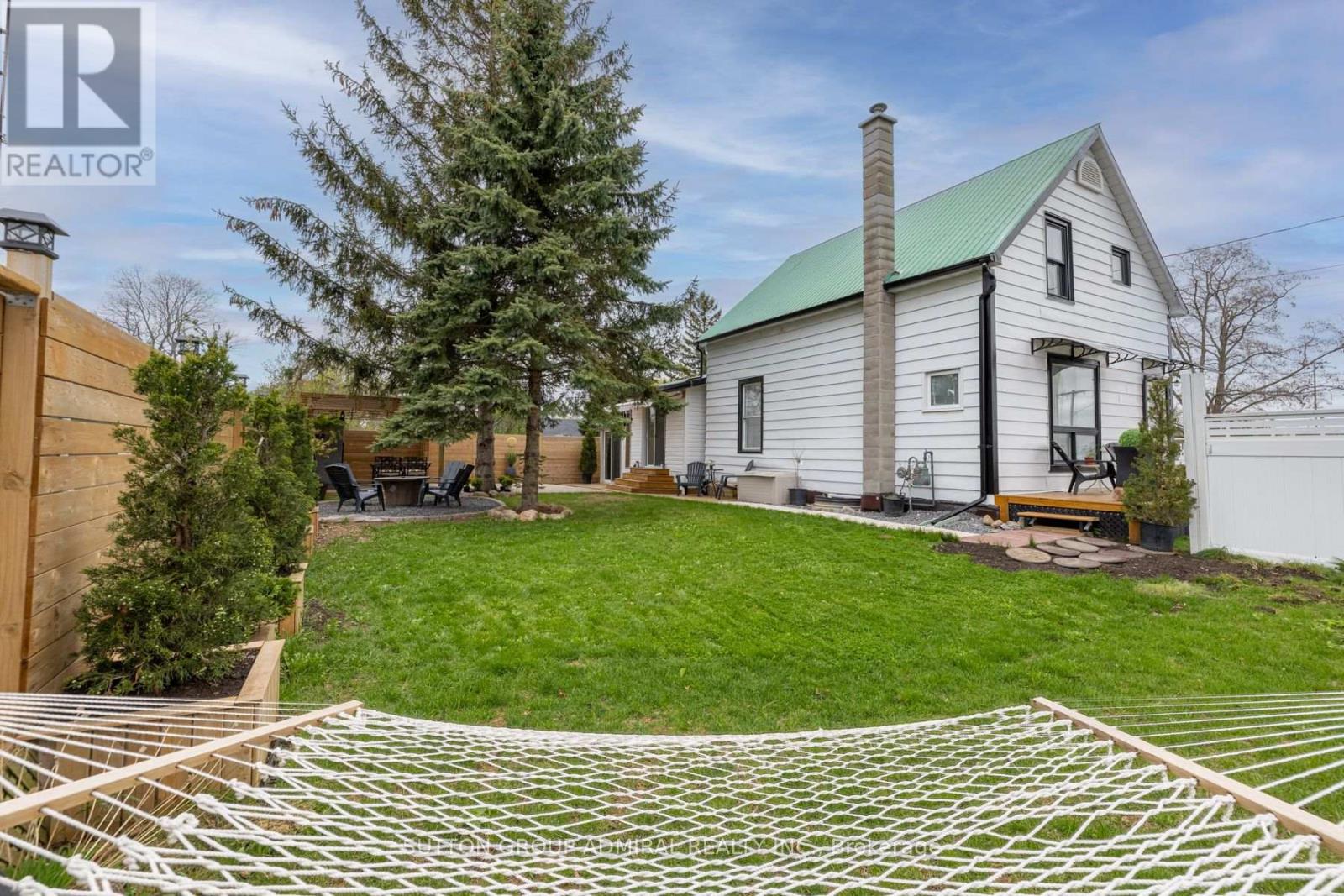 70 Belleville Street, Prince Edward County, Ontario  K0K 3L0 - Photo 39 - X12804288