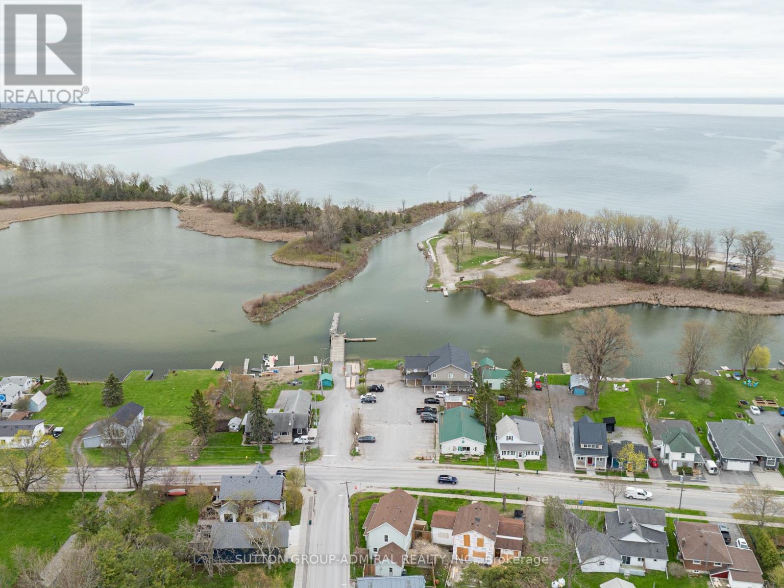 70 Belleville Street, Prince Edward County, Ontario  K0K 3L0 - Photo 50 - X12804288