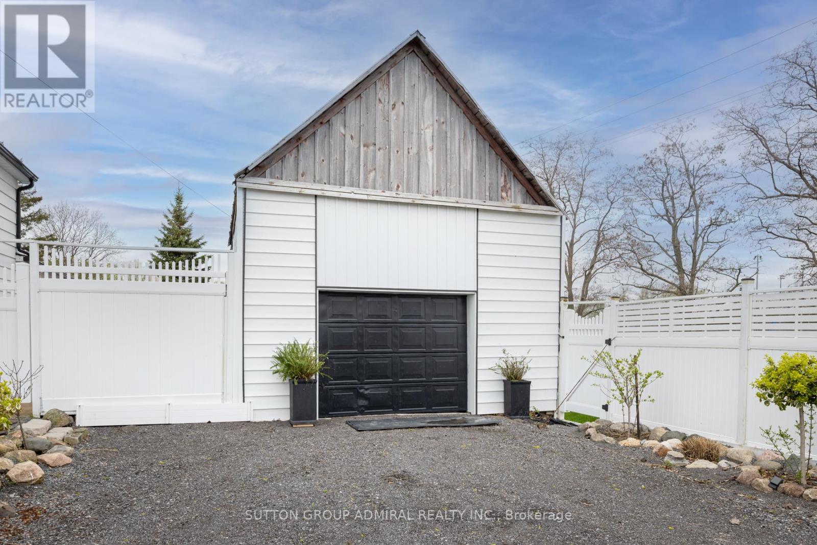 70 Belleville Street, Prince Edward County, Ontario  K0K 3L0 - Photo 6 - X12804288