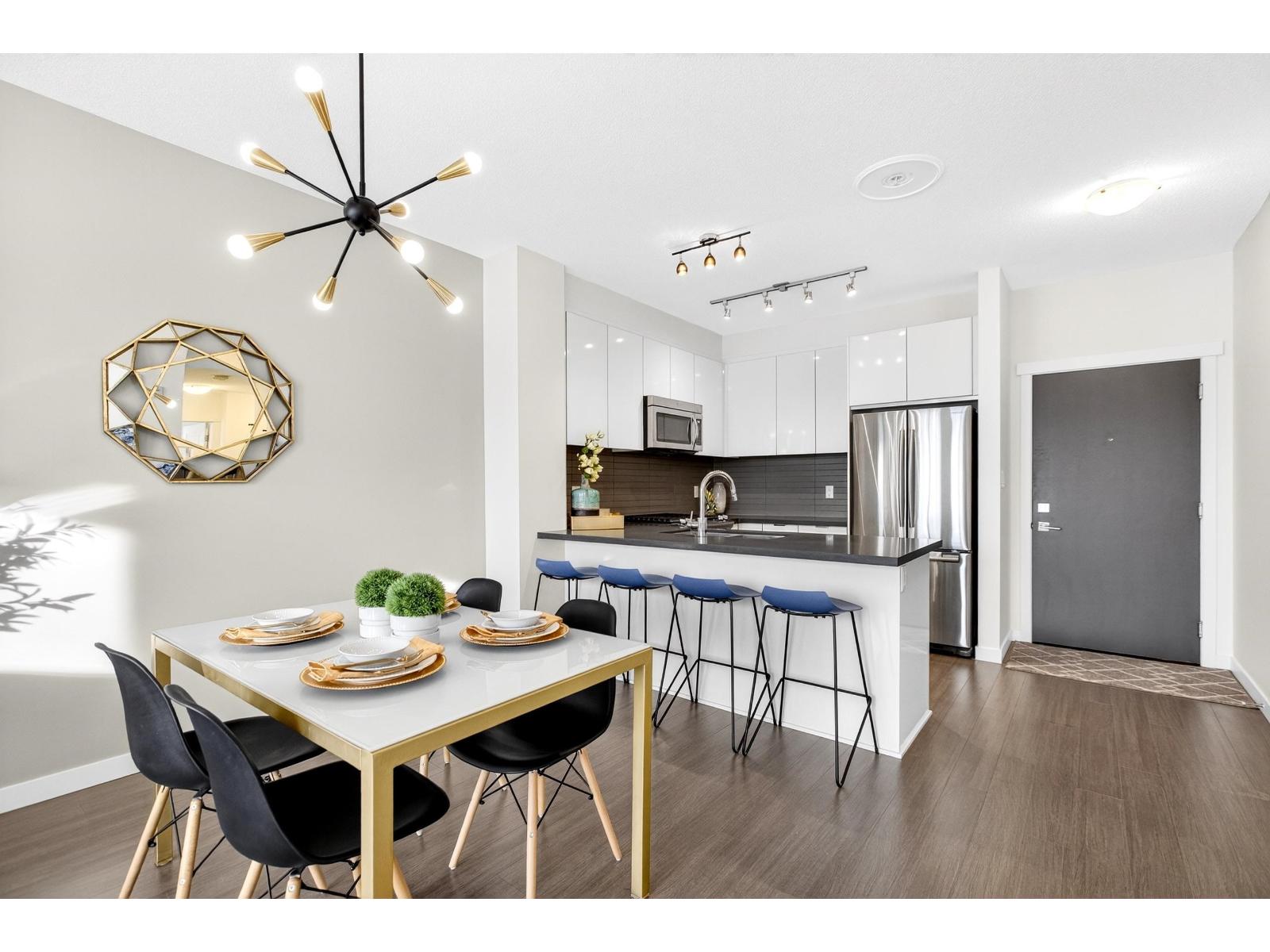 312 15168 33 Avenue, Surrey, British Columbia  V3Z 0N7 - Photo 6 - R3091827