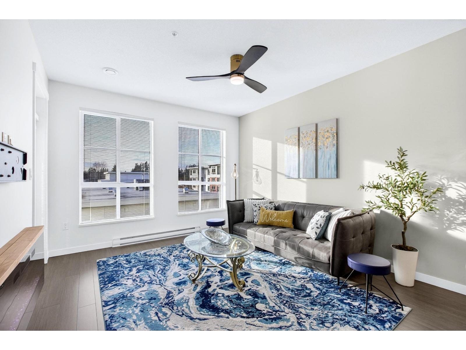 312 15168 33 Avenue, Surrey, British Columbia  V3Z 0N7 - Photo 12 - R3091827