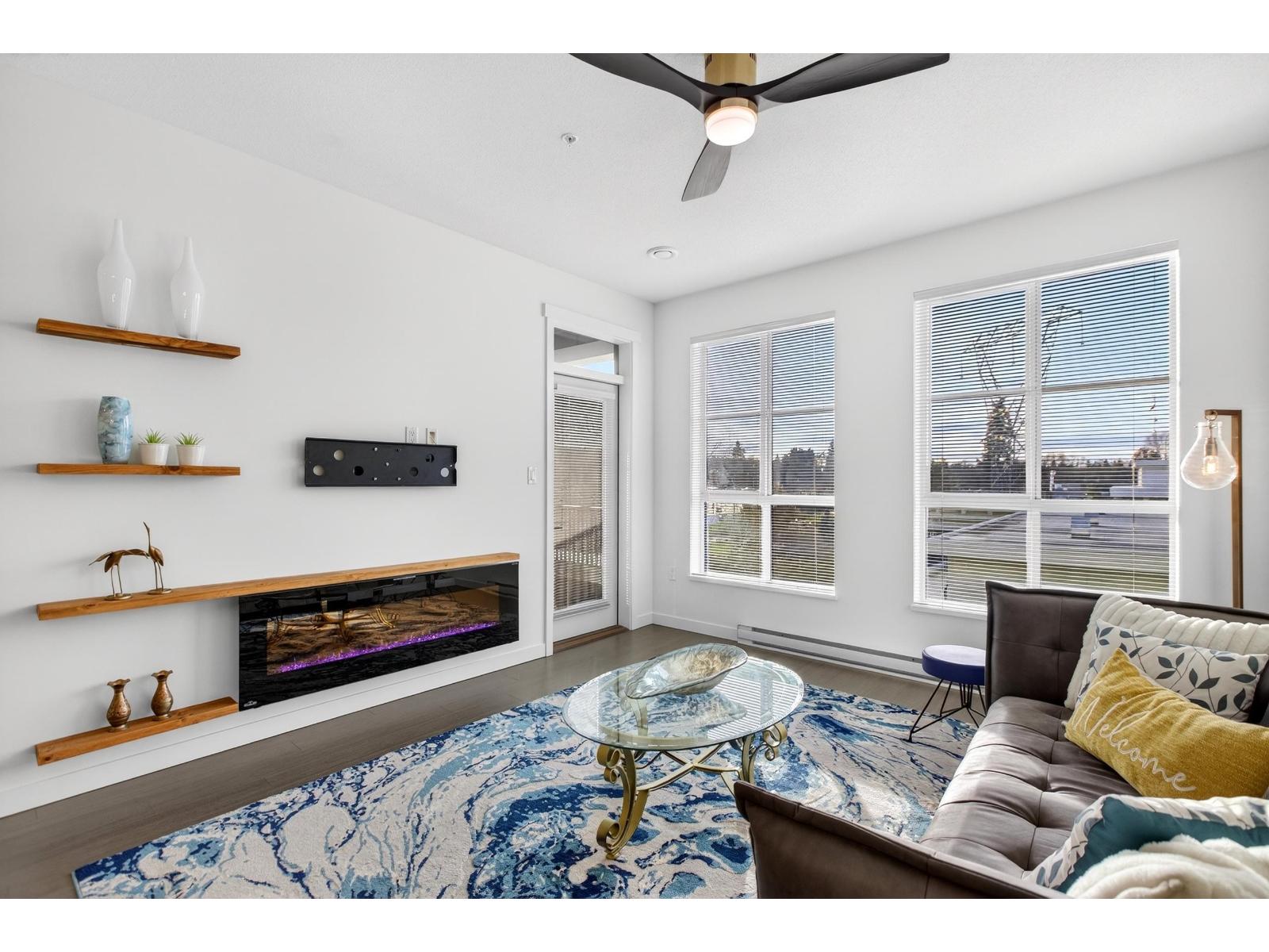 312 15168 33 Avenue, Surrey, British Columbia  V3Z 0N7 - Photo 13 - R3091827