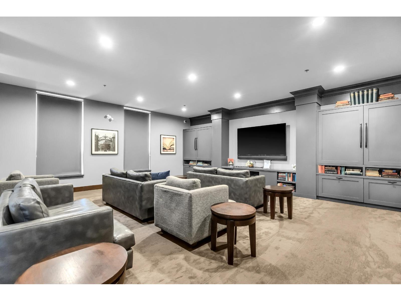 312 15168 33 Avenue, Surrey, British Columbia  V3Z 0N7 - Photo 31 - R3091827