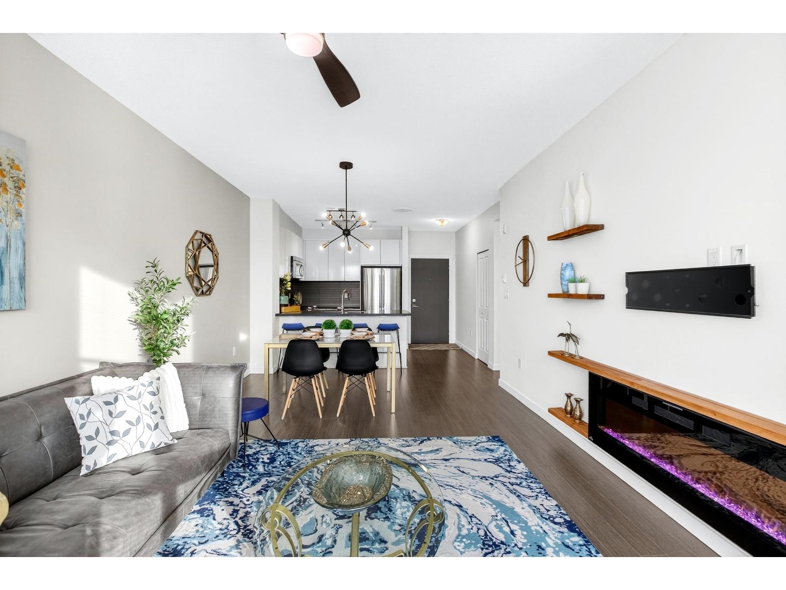 312 15168 33 Avenue, Surrey, British Columbia  V3Z 0N7 - Photo 14 - R3091827