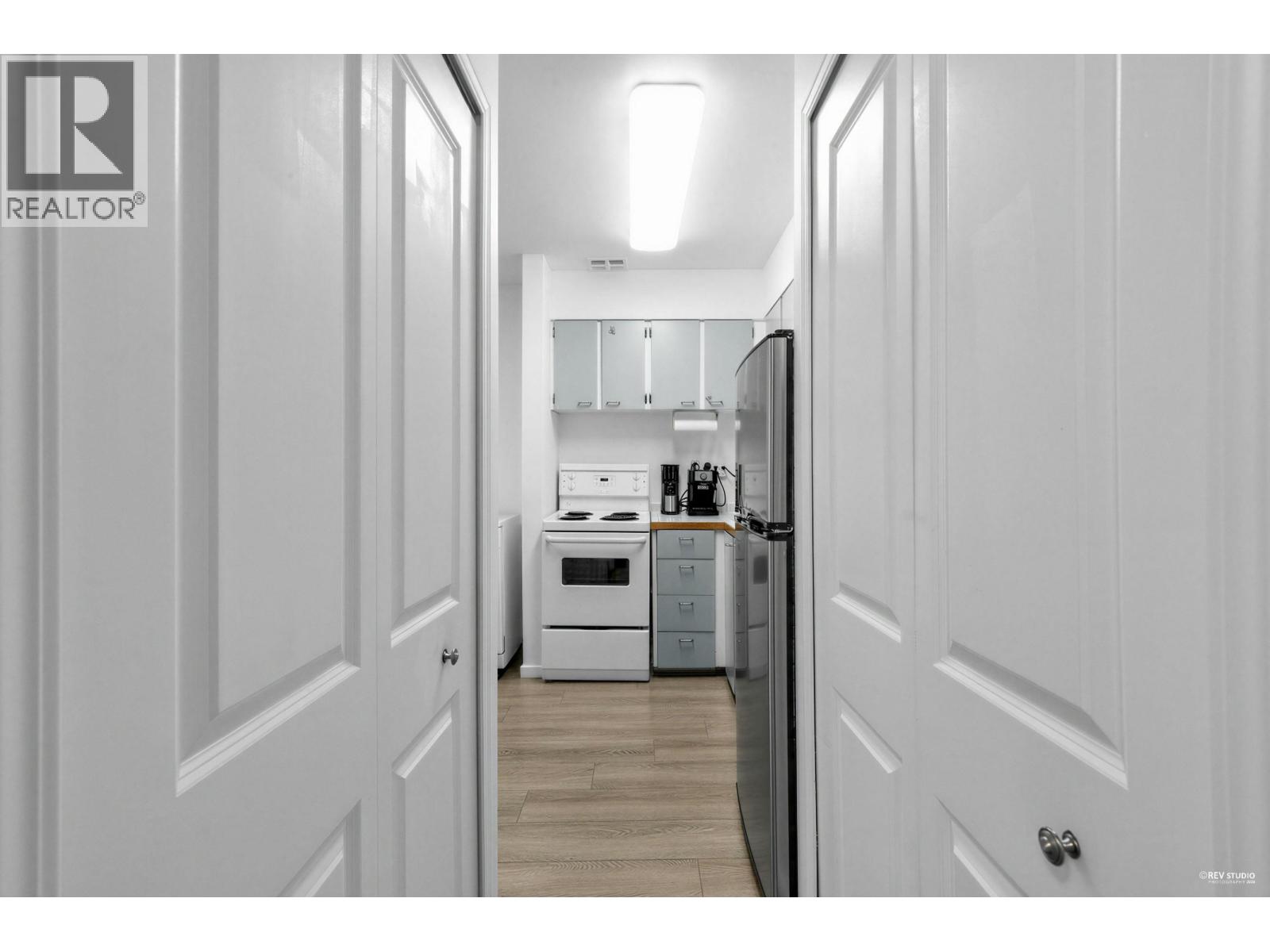 201 8680 Fremlin Street, Vancouver, British Columbia  V6P 3X3 - Photo 17 - R3091678