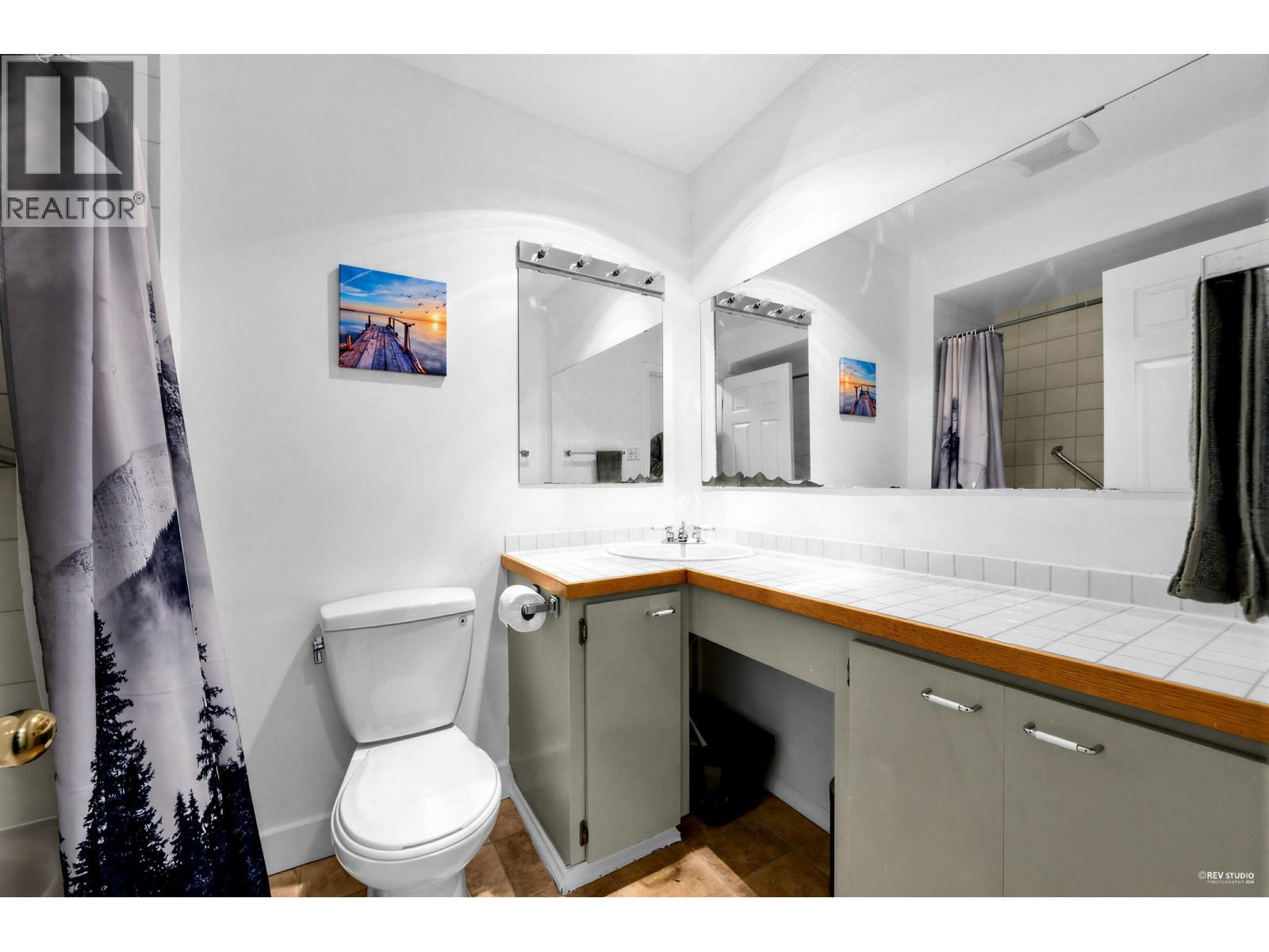 201 8680 Fremlin Street, Vancouver, British Columbia  V6P 3X3 - Photo 16 - R3091678