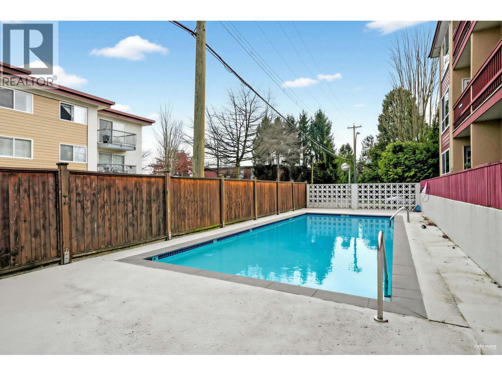 201 8680 Fremlin Street, Vancouver, British Columbia  V6P 3X3 - Photo 23 - R3091678