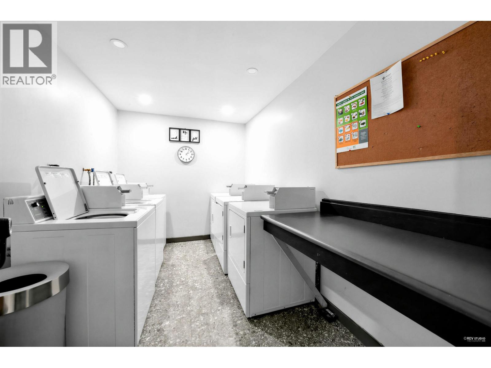 201 8680 Fremlin Street, Vancouver, British Columbia  V6P 3X3 - Photo 19 - R3091678