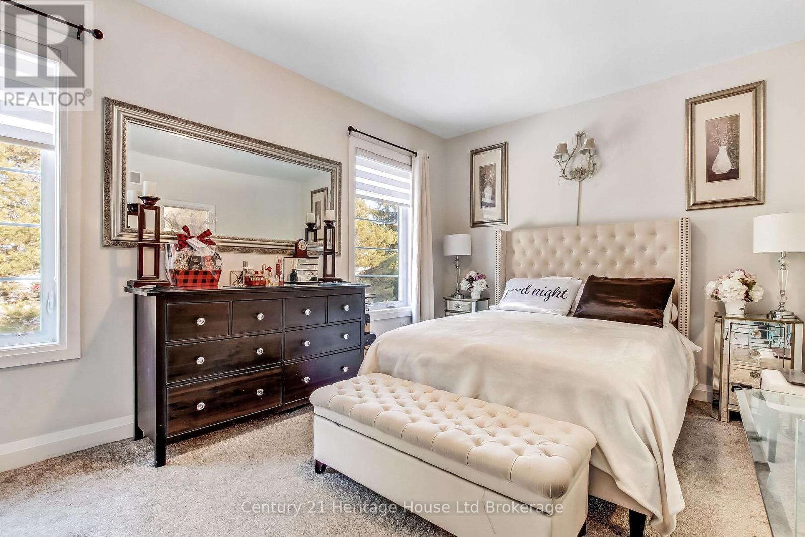 506 - 360 Quarter Town Line Line, Tillsonburg, Ontario  N4G 0H7 - Photo 11 - X12797226