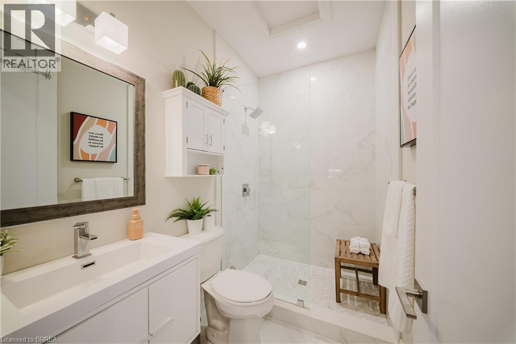 85 Morrell Street Unit# 211b, Brantford, Ontario  N3T 4J6 - Photo 15 - 40803960