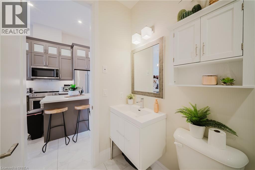 85 Morrell Street Unit# 211b, Brantford, Ontario  N3T 4J6 - Photo 16 - 40803960