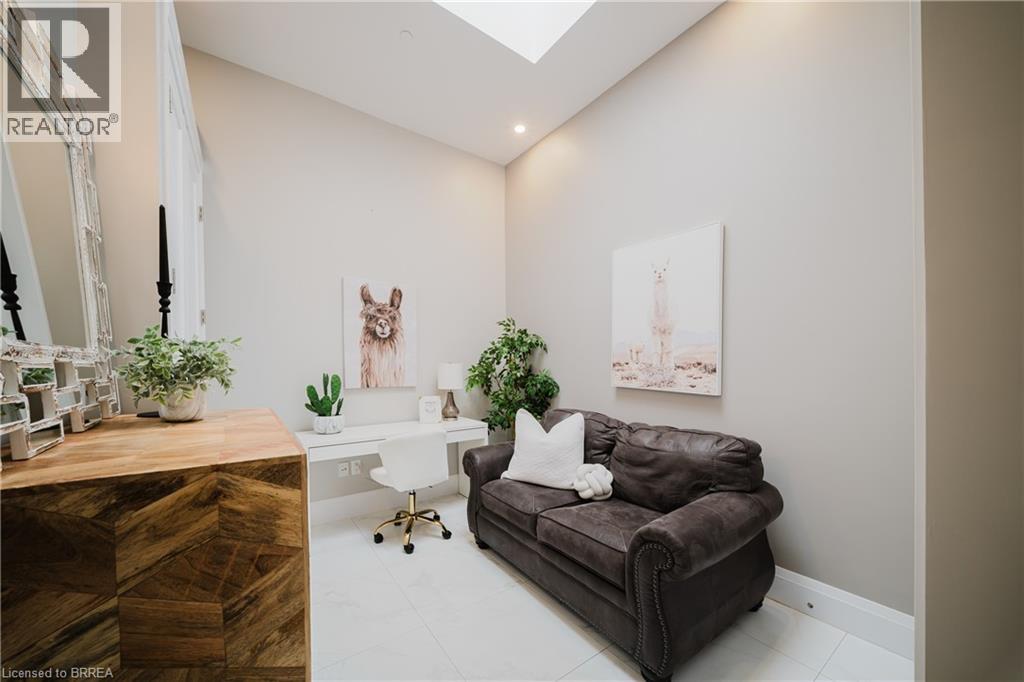 85 Morrell Street Unit# 211b, Brantford, Ontario  N3T 4J6 - Photo 17 - 40803960