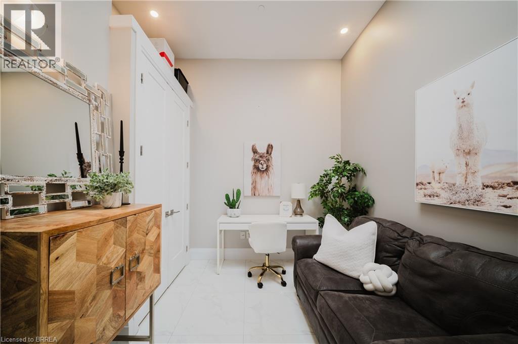 85 Morrell Street Unit# 211b, Brantford, Ontario  N3T 4J6 - Photo 18 - 40803960