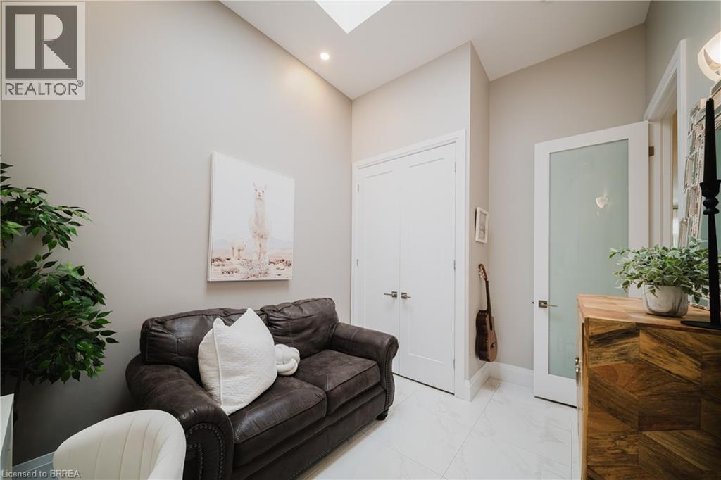 85 Morrell Street Unit# 211b, Brantford, Ontario  N3T 4J6 - Photo 19 - 40803960