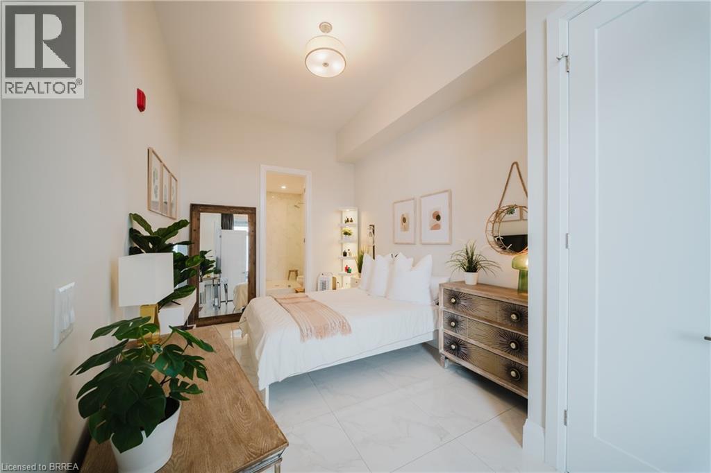 85 Morrell Street Unit# 211b, Brantford, Ontario  N3T 4J6 - Photo 21 - 40803960