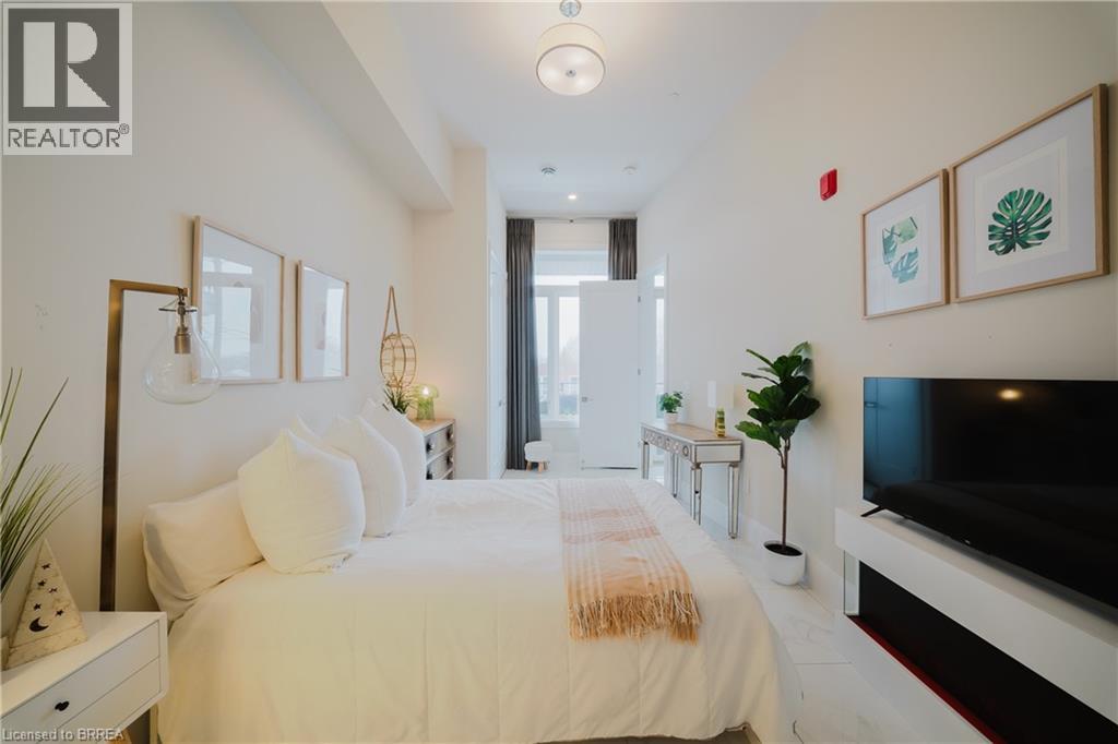 85 Morrell Street Unit# 211b, Brantford, Ontario  N3T 4J6 - Photo 22 - 40803960