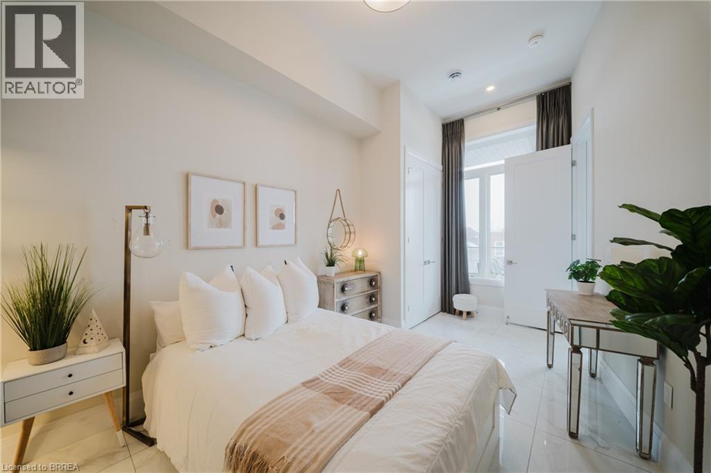 85 Morrell Street Unit# 211b, Brantford, Ontario  N3T 4J6 - Photo 23 - 40803960