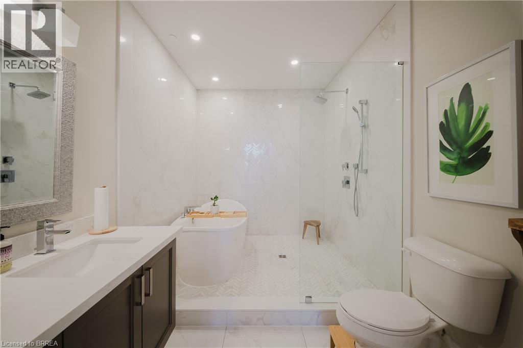 85 Morrell Street Unit# 211b, Brantford, Ontario  N3T 4J6 - Photo 24 - 40803960