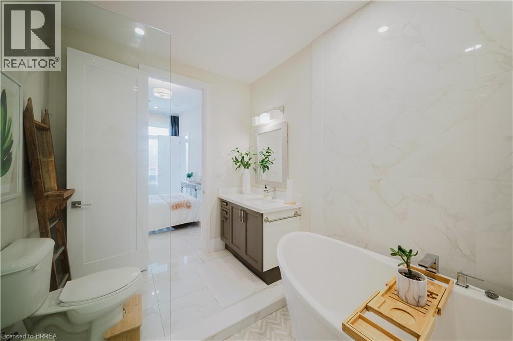 85 Morrell Street Unit# 211b, Brantford, Ontario  N3T 4J6 - Photo 25 - 40803960