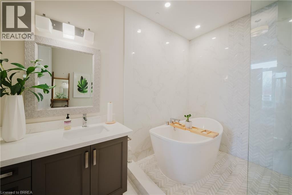 85 Morrell Street Unit# 211b, Brantford, Ontario  N3T 4J6 - Photo 27 - 40803960