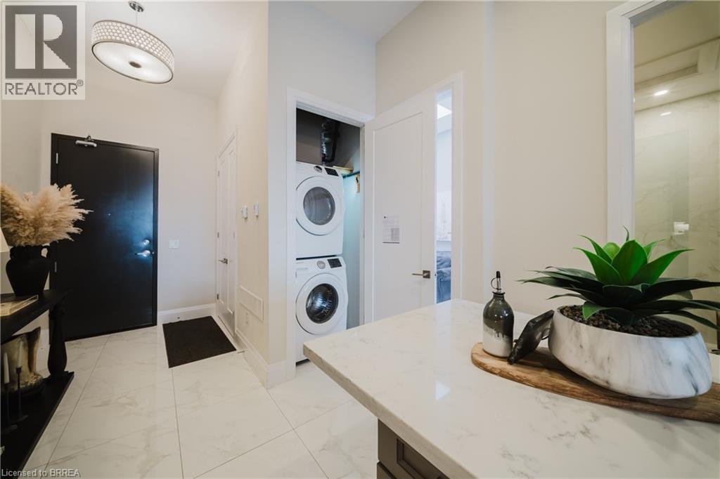 85 Morrell Street Unit# 211b, Brantford, Ontario  N3T 4J6 - Photo 33 - 40803960