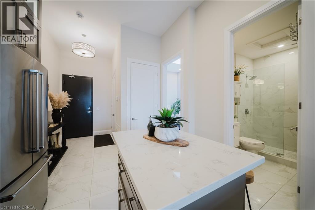 85 Morrell Street Unit# 211b, Brantford, Ontario  N3T 4J6 - Photo 5 - 40803960