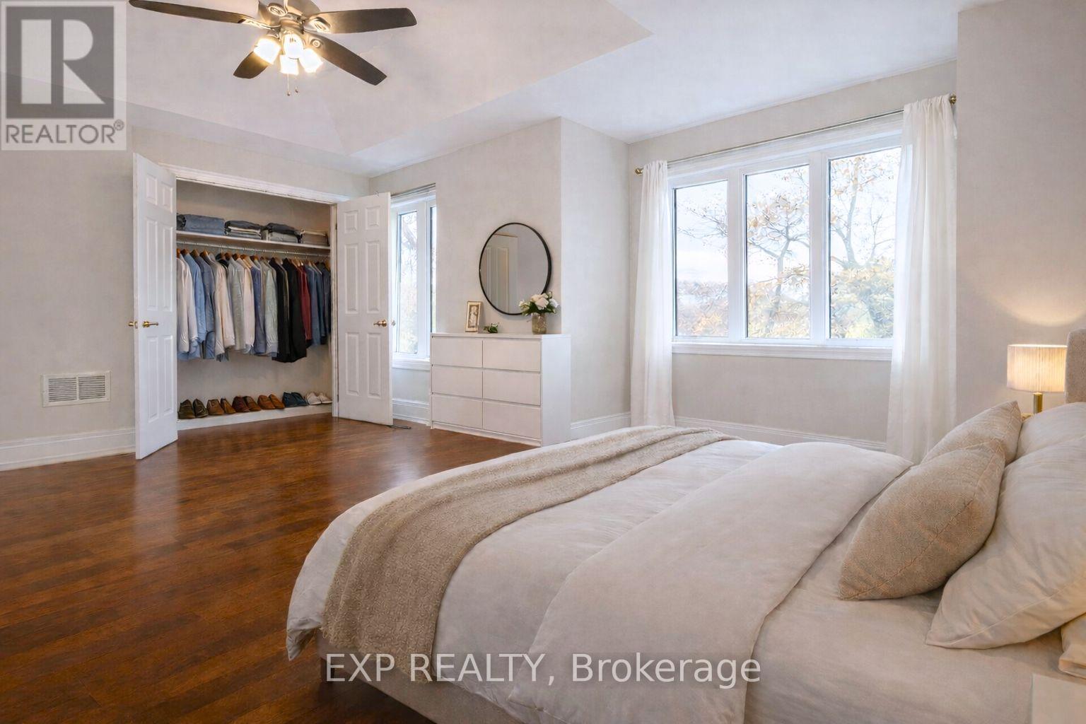 Main - 1291 Pape Avenue, Toronto, Ontario  M4K 3W9 - Photo 11 - E12802372