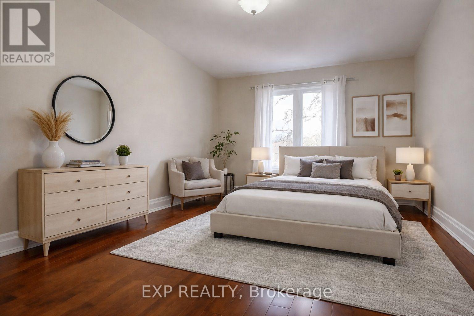 Main - 1291 Pape Avenue, Toronto, Ontario  M4K 3W9 - Photo 14 - E12802372