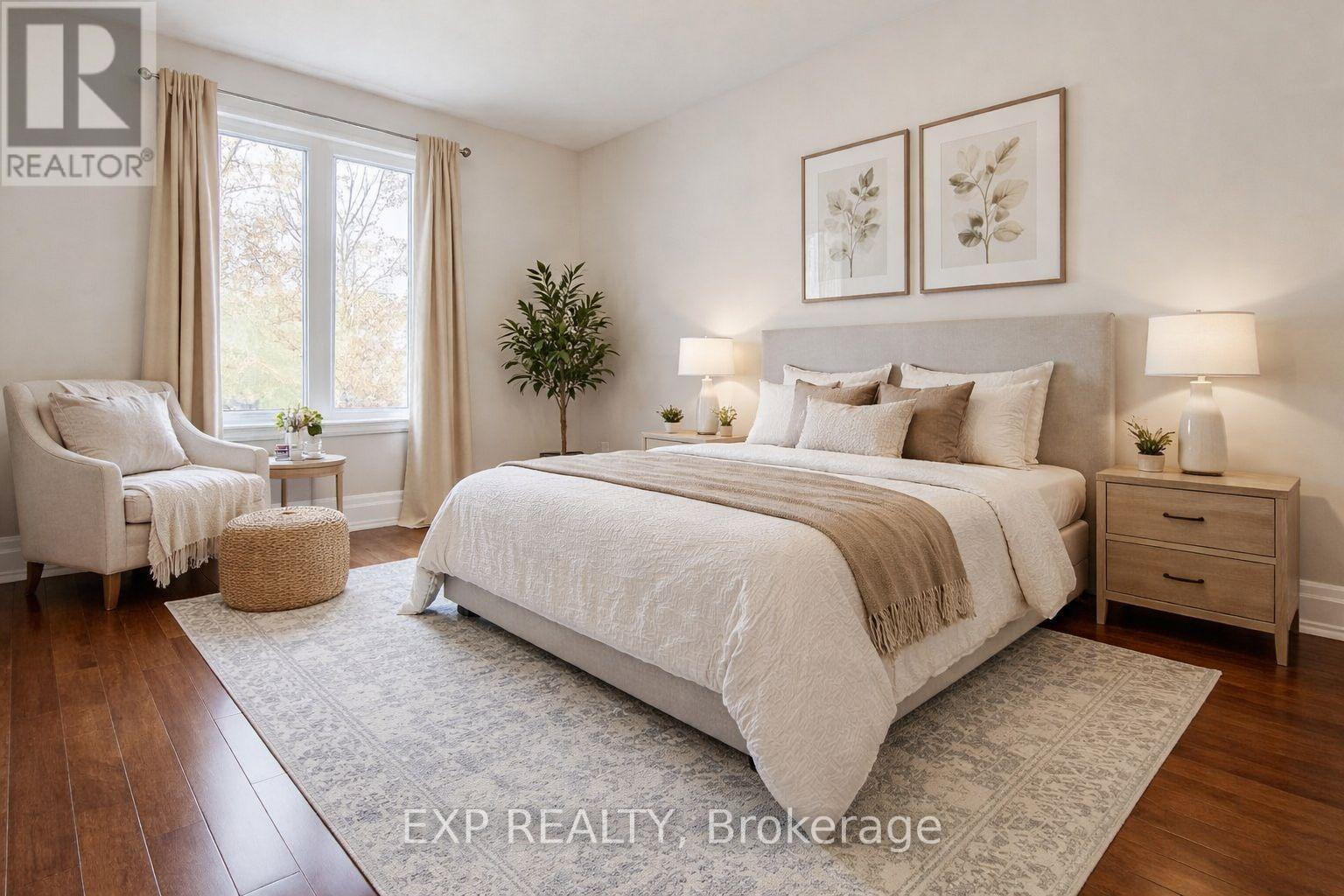 Main - 1291 Pape Avenue, Toronto, Ontario  M4K 3W9 - Photo 13 - E12802372