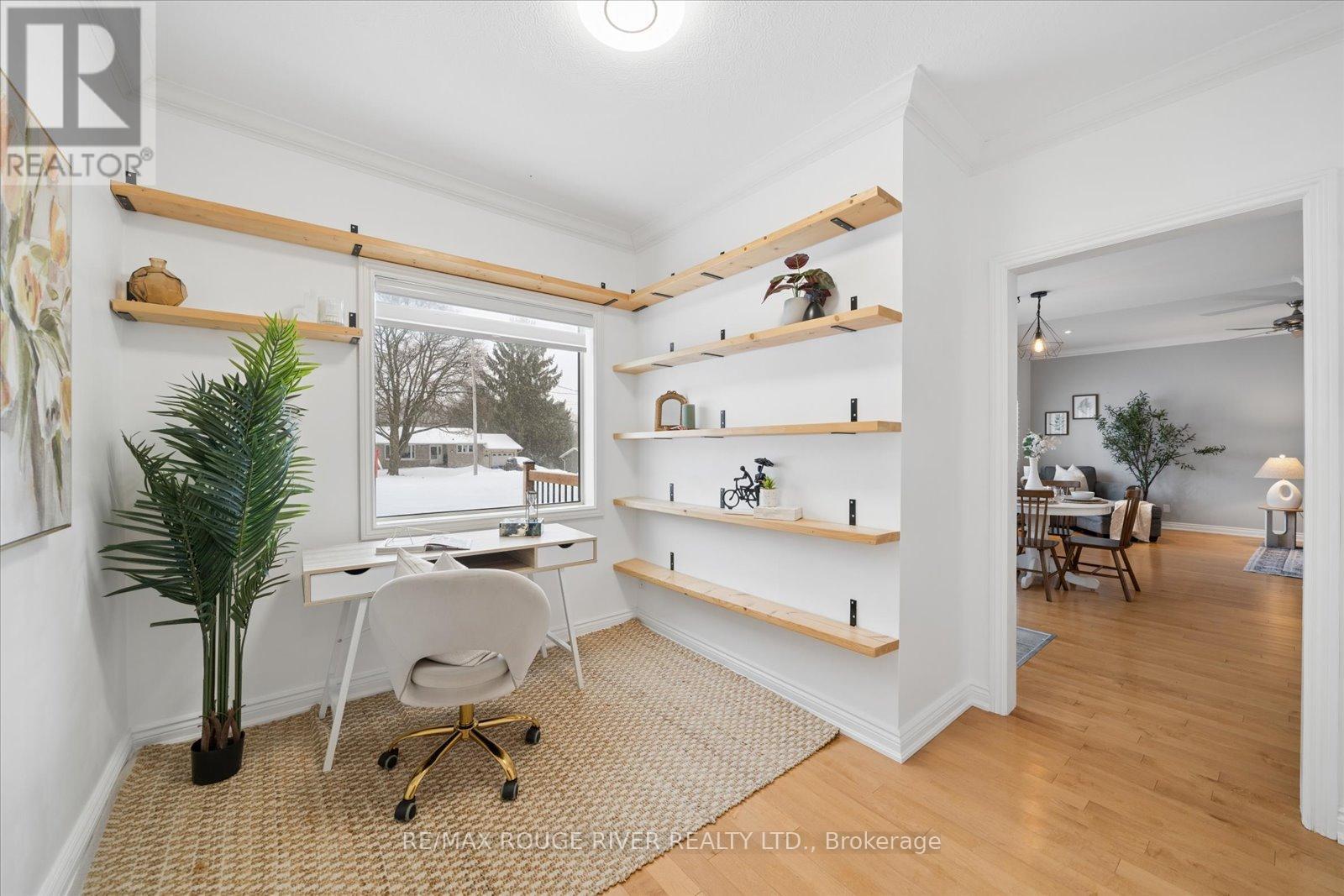 32 Andrew Street, Clarington, Ontario  L1B 1J3 - Photo 15 - E12803200