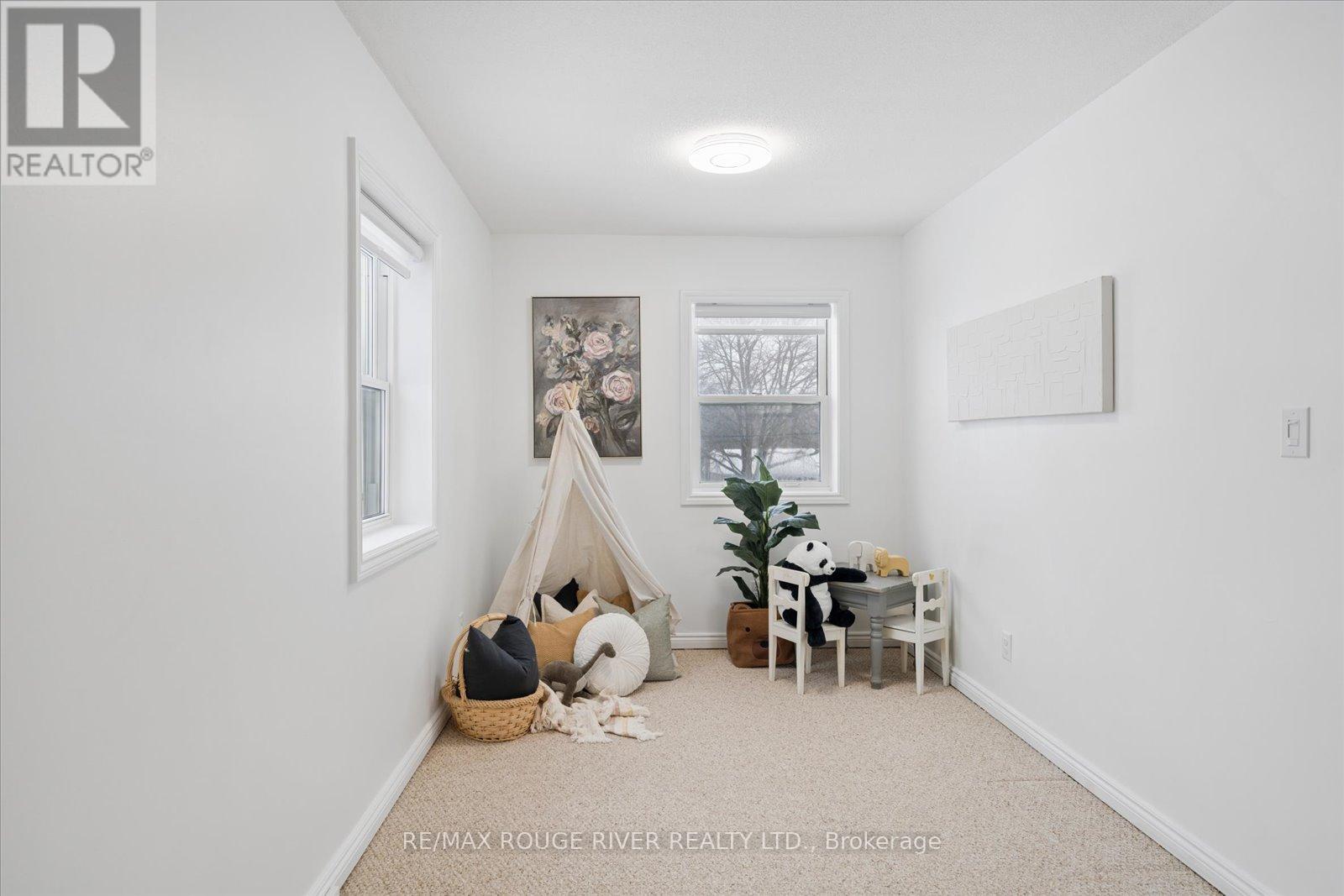 32 Andrew Street, Clarington, Ontario  L1B 1J3 - Photo 22 - E12803200