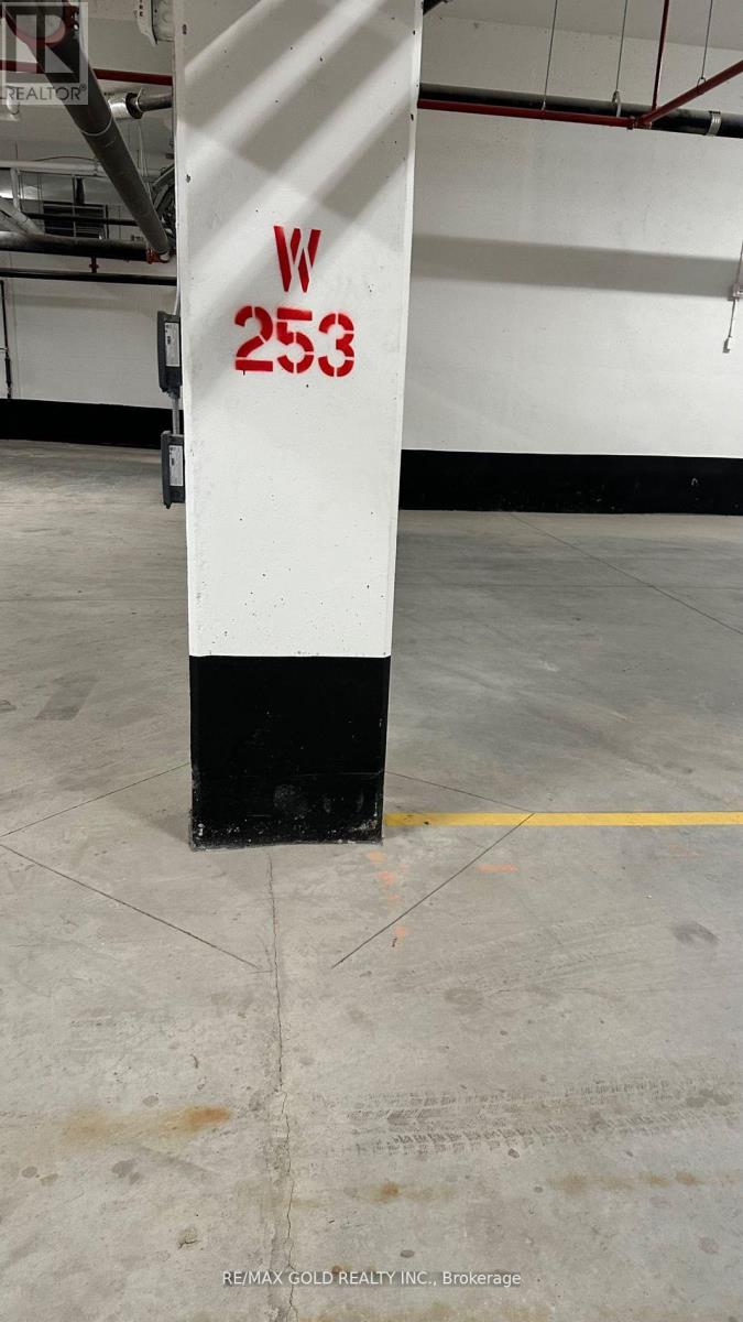 423 - 490 Gordon Krantz Avenue, Milton, Ontario  L9E 1Z5 - Photo 50 - W12797438