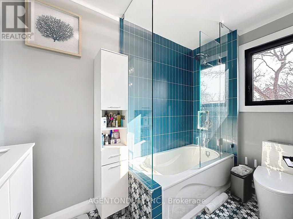 475 Karen Park Crescent, Mississauga, Ontario  L5A 3E1 - Photo 25 - W12804040