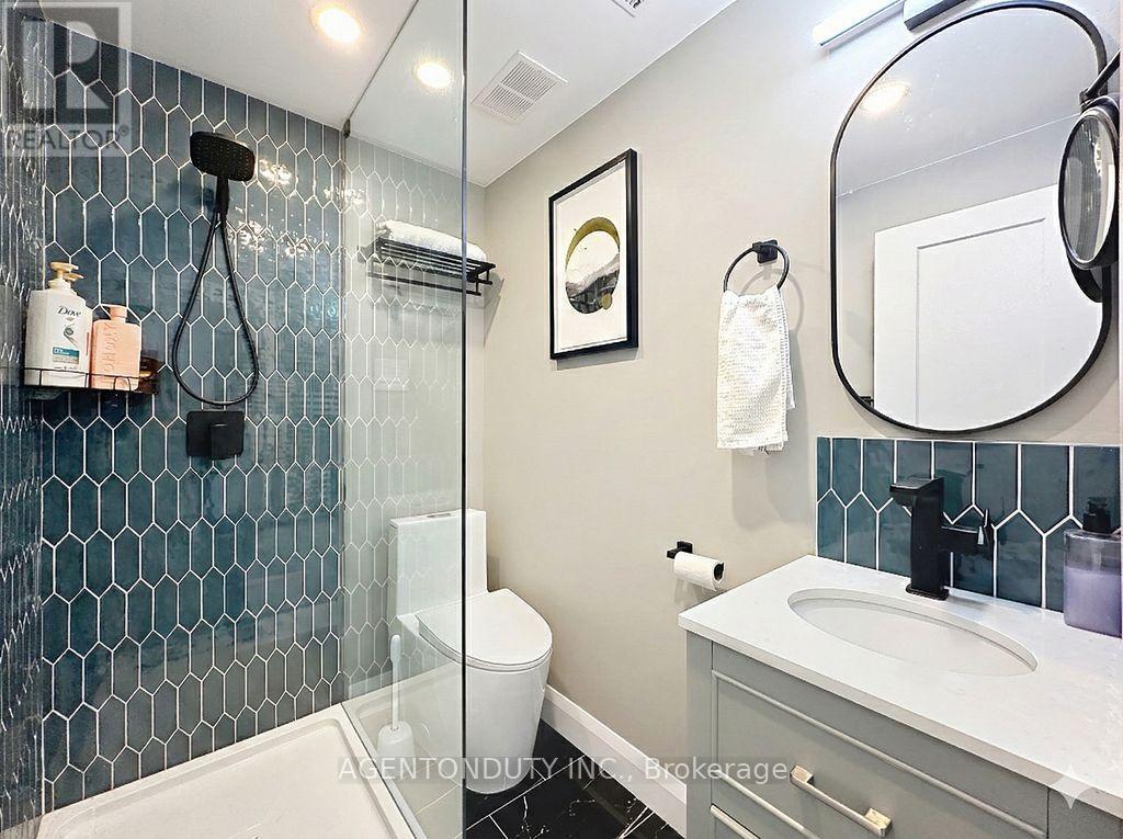 475 Karen Park Crescent, Mississauga, Ontario  L5A 3E1 - Photo 34 - W12804040