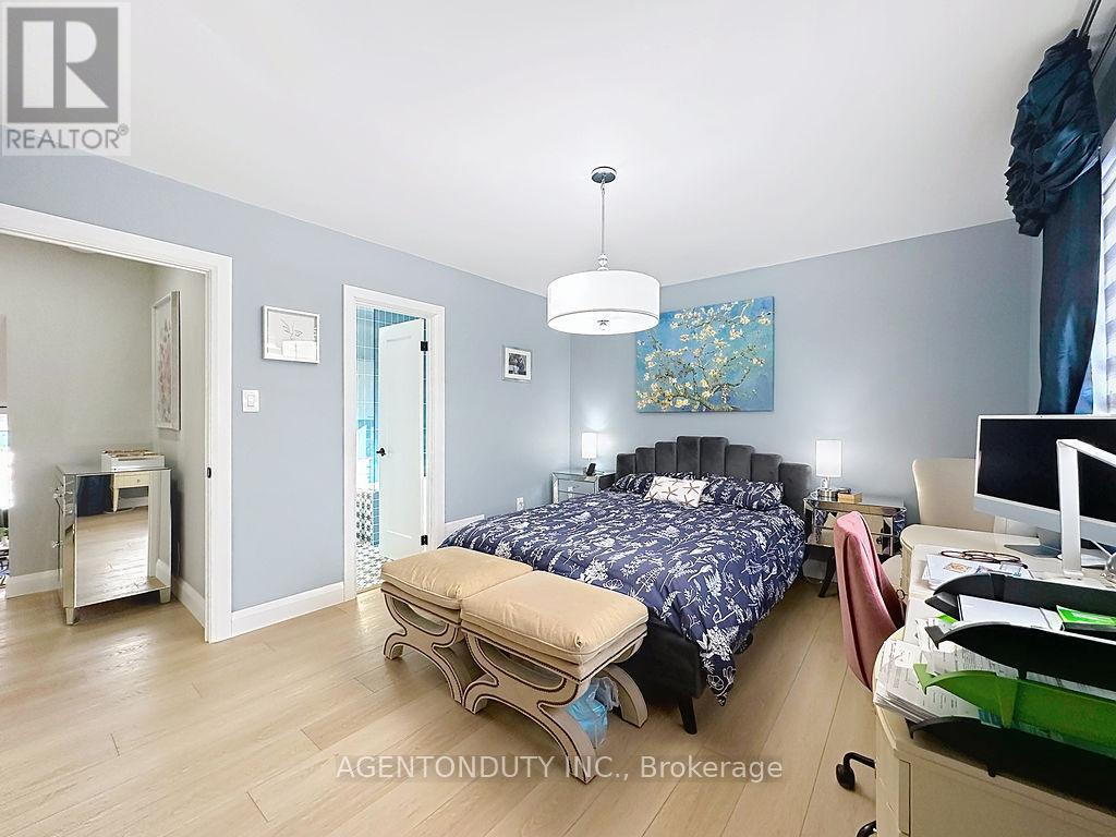 475 Karen Park Crescent, Mississauga, Ontario  L5A 3E1 - Photo 26 - W12804040