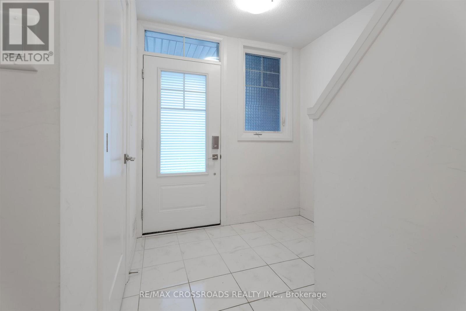 4 Near Lane, Hamilton, Ontario  L9G 0H2 - Photo 16 - X12804020